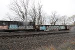 WMCX 200983
